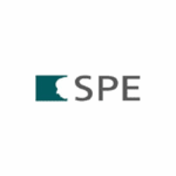 SPE-ANGELA RUANO VIVO - ofertas de trabajo
