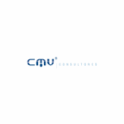CMV Consultores - ofertas de trabajo
