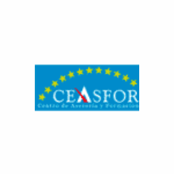 CEASFOR TARRAGONA S.L. - ofertas de trabajo
