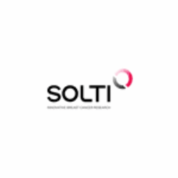SOLTI - Ofertas de trabajo
