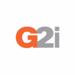 G2i - ofertas de trabajo