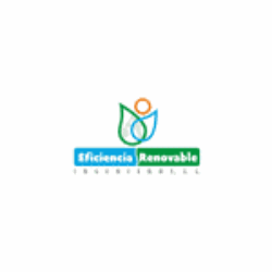 Eficiencia Renovable - ofertas de trabajo