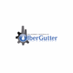 IBERGUTTER S.L. - ofertas de trabajo