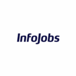 InfoJobs - ofertas de trabajo