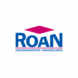 ASESORAMIENTO INMOBILIARIO ROAN S.A. - ofertas de trabajo
