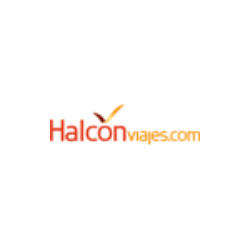 Viajes Halc�n - ofertas de trabajo