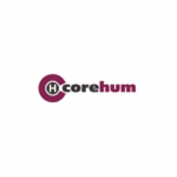 COREHUM - ofertas de trabajo