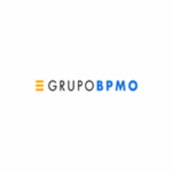 BPMO EDIGRUP - ofertas de trabajo