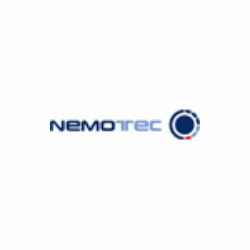 NEMOTEC - ofertas de trabajo