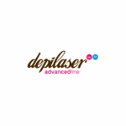 DEPILASER - ofertas de trabajo