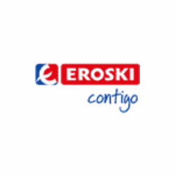 Eroski. - ofertas de trabajo