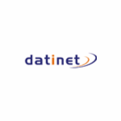 Datinet - ofertas de trabajo