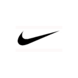 NIKE - ofertas de trabajo