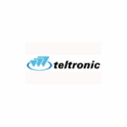 TELTRONIC SAU - ofertas de trabajo