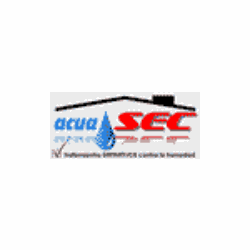 Acuasec - ofertas de trabajo