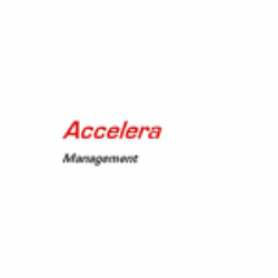 Accelera Management SL - ofertas de trabajo
