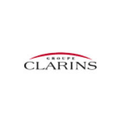 CLARINS PARIS - ofertas de trabajo