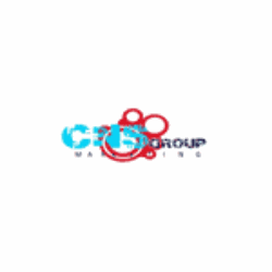 CNS GROUP, S.L - ofertas de trabajo