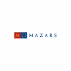 Mazars Auditores - ofertas de trabajo