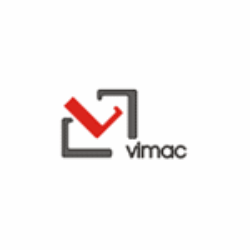 VIMAC - ofertas de trabajo