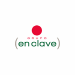 En Clave Promocional I - ofertas de trabajo