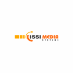 ISSIMEDIASYSTEMS S.L. - ofertas de trabajo