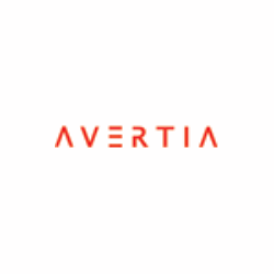 AVERTIA ZONA NORTE S.L. - ofertas de trabajo