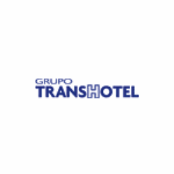 TRANSHOTEL - ofertas de trabajo