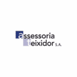 ASSESSORIA TEIXIDOR, S.A. - ofertas de trabajo