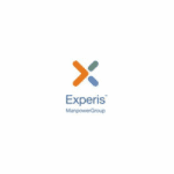 Experis - Ofertas de trabajo