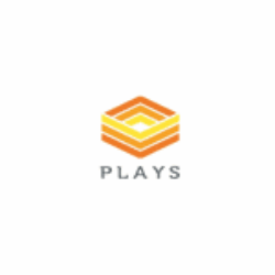 PLANIFICACION ACCION Y SOLUCION SL - ofertas de trabajo