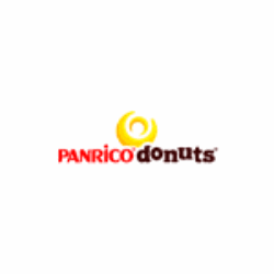 PANRICO DONUTS CANARIAS SAU - ofertas de trabajo