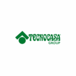 DESARROLLO ZONA FRANCA 2005 S.L. - ofertas de trabajo