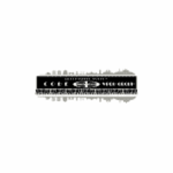 CODE ONE - ofertas de trabajo