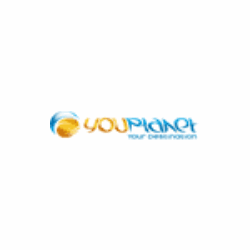 YouPlanet Enterprises Ltd - ofertas de trabajo