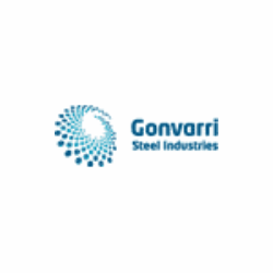 GONVARRI STEEL SERVICES - ofertas de trabajo