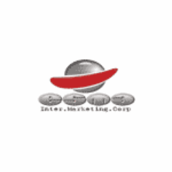 ESMA MARKETING S.L. - ofertas de trabajo