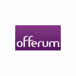 Offerum.com - Ofertas de trabajo