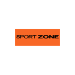Sport Zone Espa�a - Ofertas de trabajo