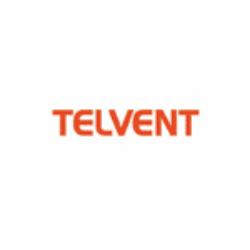 Telvent. - Ofertas de trabajo