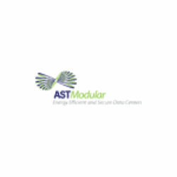 AST modular S.L - ofertas de trabajo