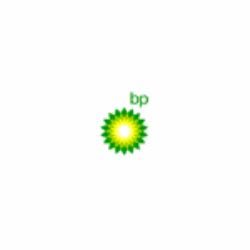 BP OIL ESPA�A, S.A.U. Refiner�a de Castell�n, - ofertas de trabajo