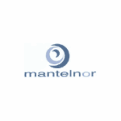 Mantelnor - ofertas de trabajo