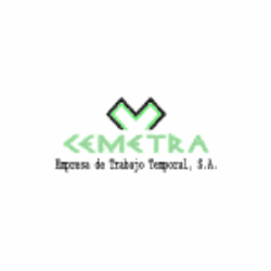 Cemetra ETT-Madrid - ofertas de trabajo