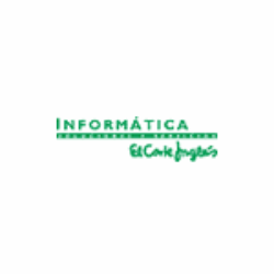 Inform�tica El Corte Ingl�s - Galicia - ofertas de trabajo