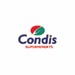 CONDIS SUPERMERCADOS - MADRID - Ofertas de trabajo