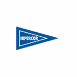 El Corte Ingl�s - Hipercor - Navarra - ofertas de trabajo