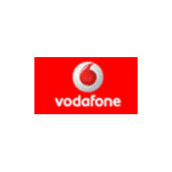 Vodafone Puestos Senior - ofertas de trabajo