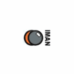 GRUPO IMAN - ofertas de trabajo