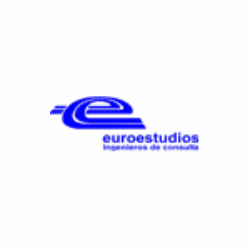 Euroestudios, Ingenieros de consulta - ofertas de trabajo